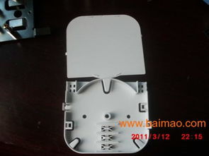 光纜交接箱內(nèi)配置光纖直熔盤(pán) 品牌碩石 型號(hào)4芯,光纜交接箱內(nèi)配置光纖直熔盤(pán) 品牌碩石 型號(hào)4芯生產(chǎn)廠家,光纜交接箱內(nèi)配置光纖直熔盤(pán) 品牌碩石 型號(hào)4芯價(jià)格