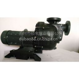 污水自吸泵價(jià)格 污水自吸泵圖片 性能 耐腐蝕 熱門(mén)產(chǎn)品 中國(guó)供應(yīng)商