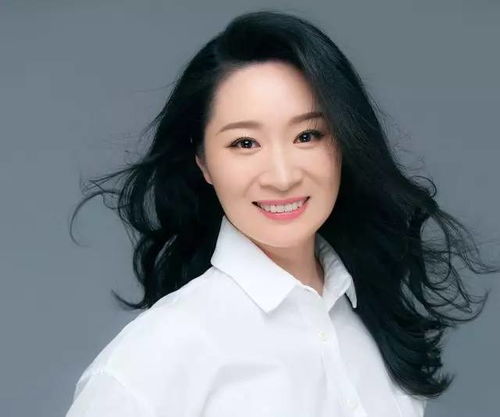 首屆溫州好歌曲作品集首發(fā)式預(yù)告 芯碩領(lǐng)銜，音樂(lè)之都再譜新篇